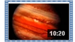 http://www.youtube.com/playlist?list=PL4DDDC0E70230BF7A&feature=mh_lolz